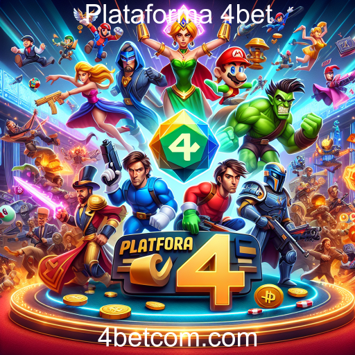 Os Personagens que Definem os Jogos de Plataforma